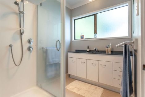 Photo of property in 1300 Hauraki Road, Netherton, Paeroa, 3671