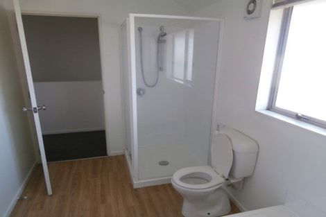 Photo of property in 57 Fairfield Avenue, Addington, Christchurch, 8024