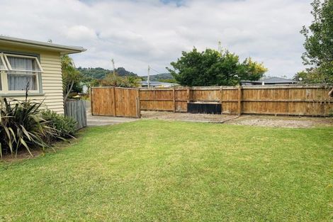 Photo of property in 10 Sullivan Street, Whakatane, 3120