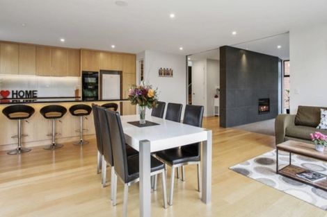 Photo of property in 80c Clyde Road, Ilam, Christchurch, 8041