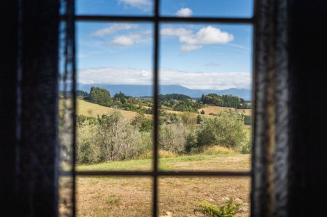 Photo of property in 44 Mamaku Road, Tasman, Upper Moutere, 7173