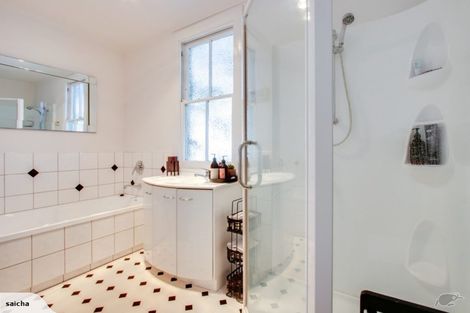 Photo of property in 7 Shamrock Street, Napier South, Napier, 4110