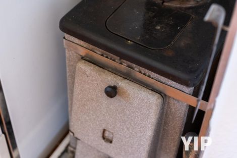 Photo of property in 17 Hollies Crescent, Johnsonville, Wellington, 6037