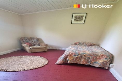 Photo of property in 40 Runbrake Street, Palmerston, 9430