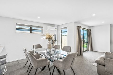 Photo of property in 5 Romney Drive, Belfast, Christchurch, 8051