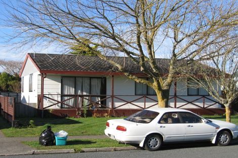 Photo of property in 13 Rodney Street, Nawton, Hamilton, 3200