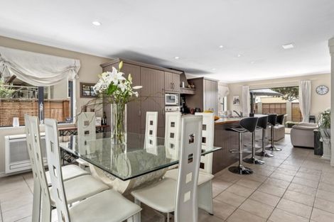 Photo of property in 5 La Colina Place, Bethlehem, Tauranga, 3110