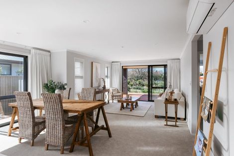 Photo of property in 6 Fothers Lane, Katikati, 3129