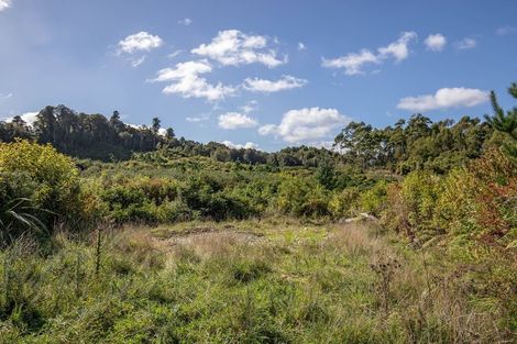 Photo of property in 756a Rutherglen Road, Marsden, Greymouth, 7872