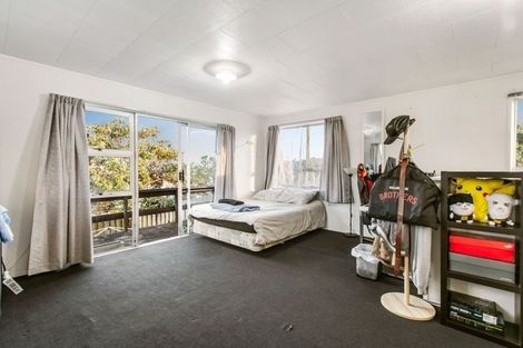 Photo of property in 11 Mail Avenue, Weymouth, Auckland, 2103