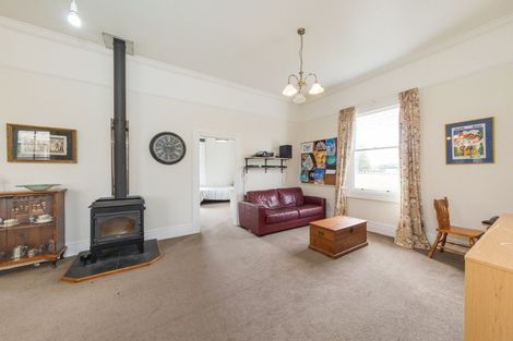 Photo of property in 507 Newbury Line, Bunnythorpe, Palmerston North, 4478