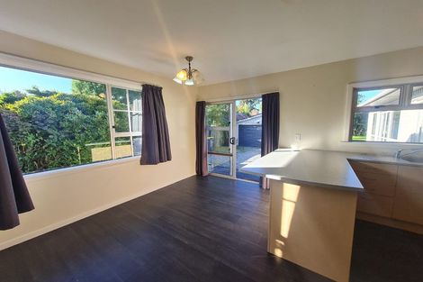 Photo of property in 382 Hills Road, Mairehau, Christchurch, 8013