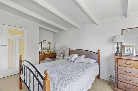 Photo of property in 30a Davies Road, Wellsford, 0900