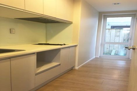 Photo of property in 62 Castlederg Drive, Flat Bush, Auckland, 2019