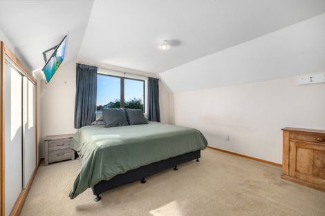 Photo of property in 10a Faulkland Drive, Witherlea, Blenheim, 7201