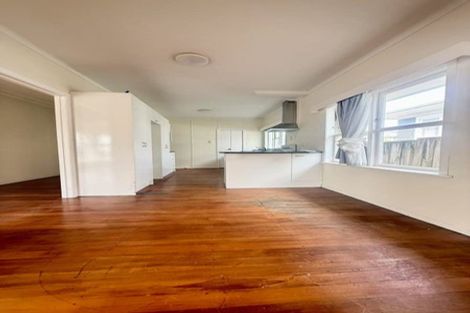 Photo of property in 1/11 Church Road, Mangere Bridge, Auckland, 2022