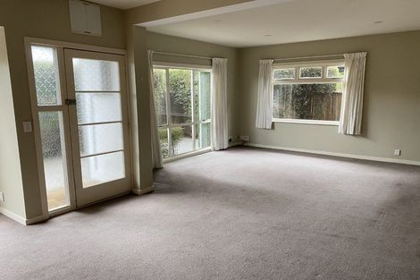 Photo of property in 17 Sumner Street, Spreydon, Christchurch, 8024