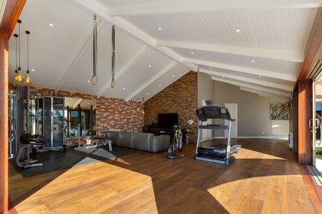 Photo of property in 601 Redoubt Road, Flat Bush, Auckland, 2019