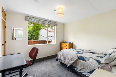 Photo of property in 99 Hall Road, Sawyers Bay, Port Chalmers, 9023
