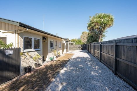 Photo of property in 79 Greenwood Street, Motueka, 7120