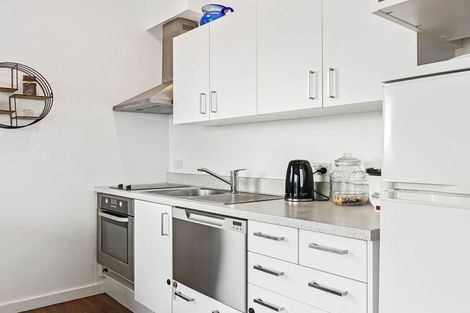 Photo of property in 18/126 Nursery Road, Linwood, Christchurch, 8011