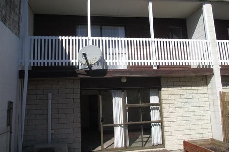 Photo of property in 29e O'briens Road, Sockburn, Christchurch, 8042