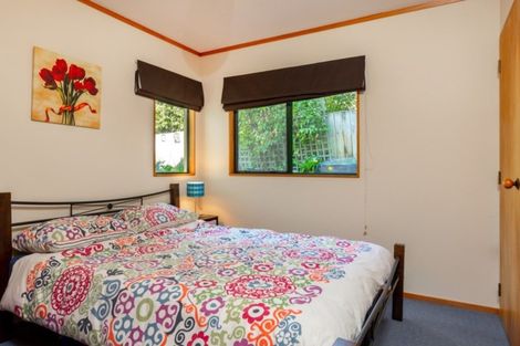 Photo of property in 23 Kim Crescent, Witherlea, Blenheim, 7201