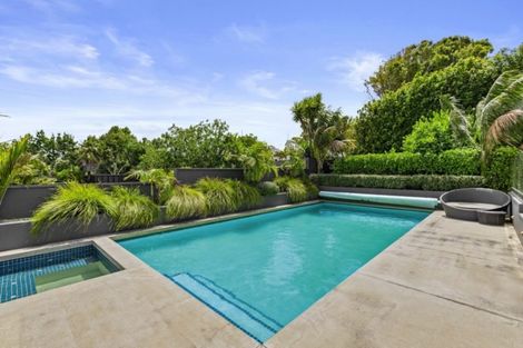 Photo of property in 3 Sefton Avenue, Grey Lynn, Auckland, 1021