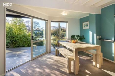 Photo of property in 2 Halkirk Street, Karitane, Waikouaiti, 9471