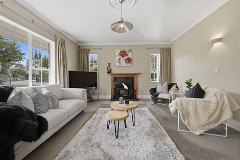 Photo of property in 1128b Omanawa Road, Omanawa, 3171
