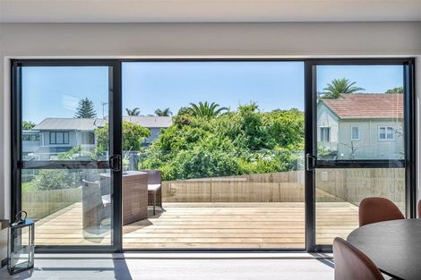 Photo of property in 14c Firth Road, Torbay, Auckland, 0630