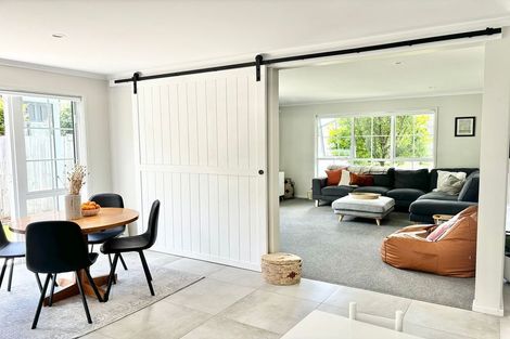 Photo of property in 8 Kahuparere Crescent, Pyes Pa, Tauranga, 3112