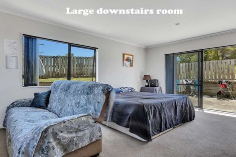 Photo of property in 17 Courtney Place, Karikari Peninsula, Kaitaia, 0483