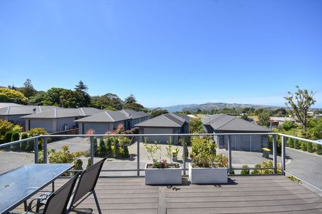 Photo of property in 14 Montecillo Lane, Mornington, Dunedin, 9011
