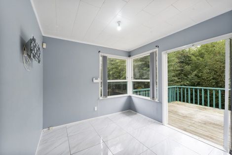 Photo of property in 7 Bellringer Road, Massey, Auckland, 0614