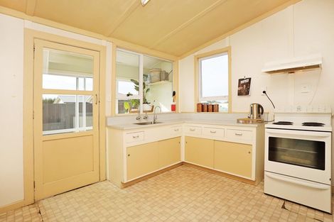 Photo of property in 141 Taiepa Road, Otatara, Invercargill, 9879