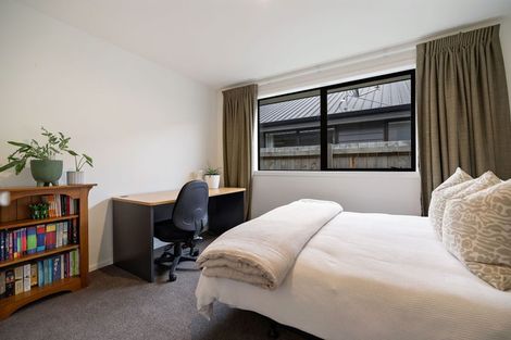 Photo of property in 106 Risinghurst Terrace, Lower Shotover, Queenstown, 9304