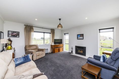 Photo of property in 541 Newbury Line, Bunnythorpe, Palmerston North, 4775