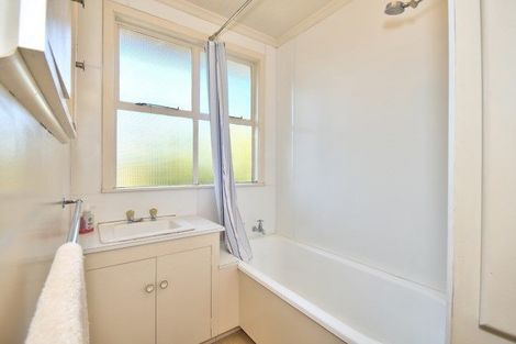 Photo of property in 85 Frankton Road, Queenstown, 9300