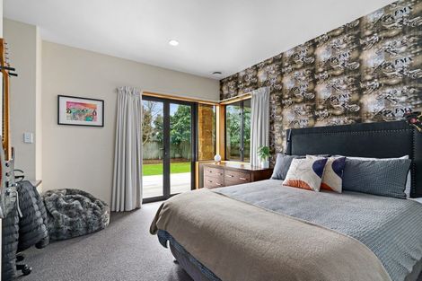 Photo of property in 71 Swayne Road, Cambridge, 3434