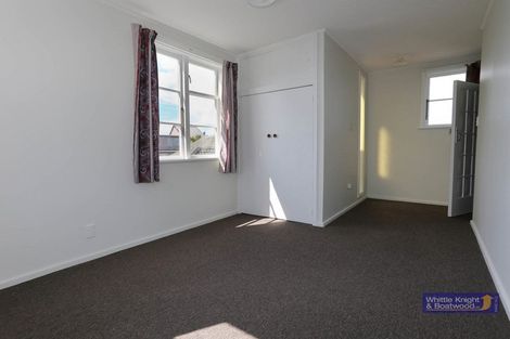 Photo of property in 18 Broadbent Street, Riccarton, Christchurch, 8041
