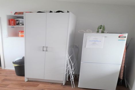 Photo of property in 11 Caroline Street, Mount Victoria, Wellington, 6011