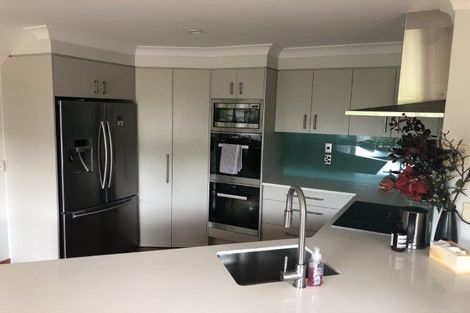 Photo of property in 5 Harwich Court, Rototuna North, Hamilton, 3210