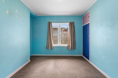 Photo of property in 13 Gordon Road, Western Heights, Rotorua, 3015
