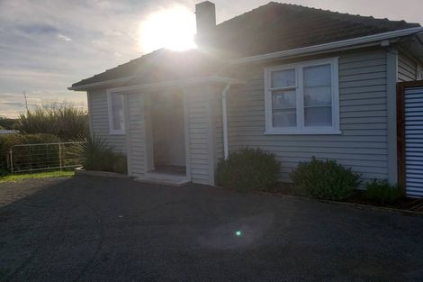 Photo of property in 18 Marchant Street, Putaruru, 3411
