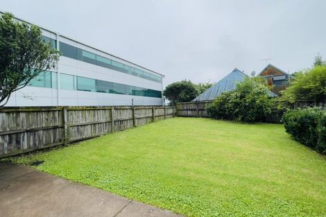 Photo of property in 47 Ferndale Road, Mount Wellington, Auckland, 1060
