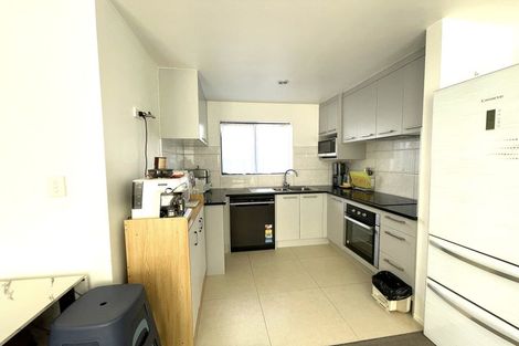 Photo of property in 23 Gills Road, Bucklands Beach, Auckland, 2014