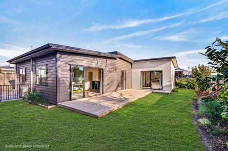 Photo of property in 913a Wentworth Street, Raureka, Hastings, 4120
