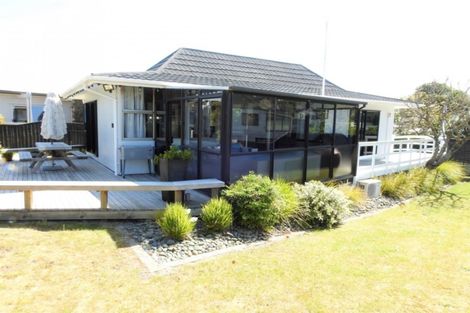 Photo of property in 50 Vista Paku, Pauanui, Hikuai, 3579