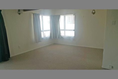 Photo of property in 2/29 Avis Avenue, Papatoetoe, Auckland, 2025